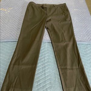 Topman Dress Pants